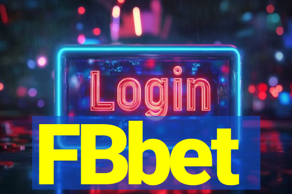 FBbet