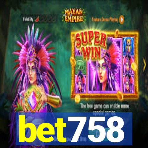 bet758