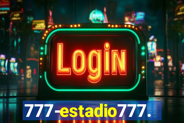 777-estadio777.cc