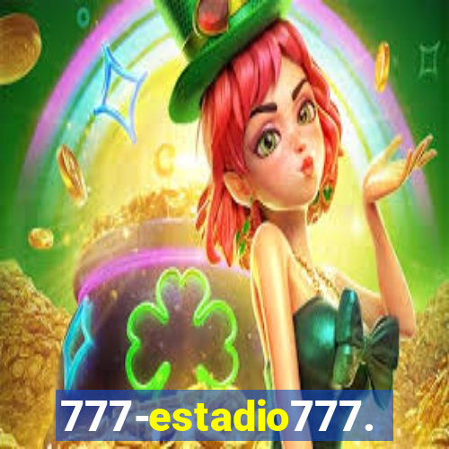 777-estadio777.cc