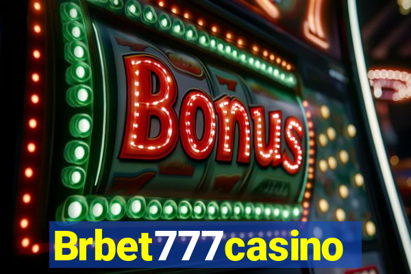 Brbet777casino