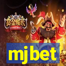 mjbet