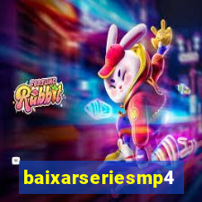 baixarseriesmp4.me