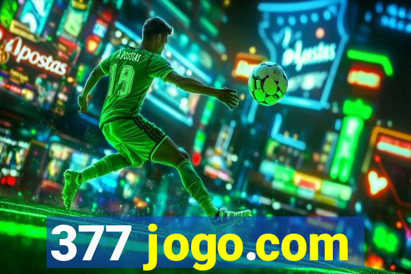 377 jogo.com