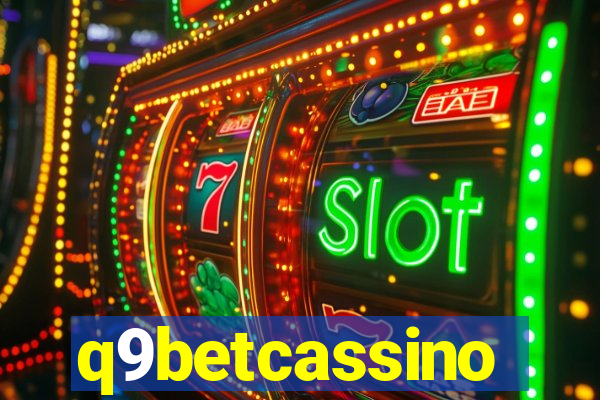 q9betcassino