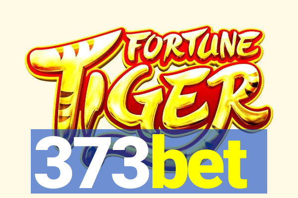 373bet