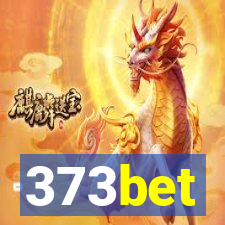 373bet