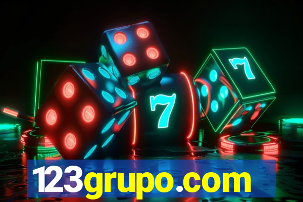 123grupo.com