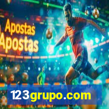 123grupo.com