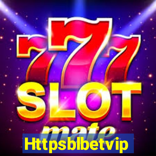 Httpsblbetvip