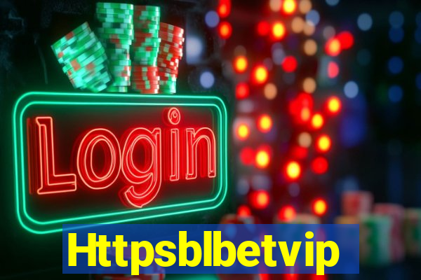 Httpsblbetvip