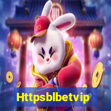 Httpsblbetvip