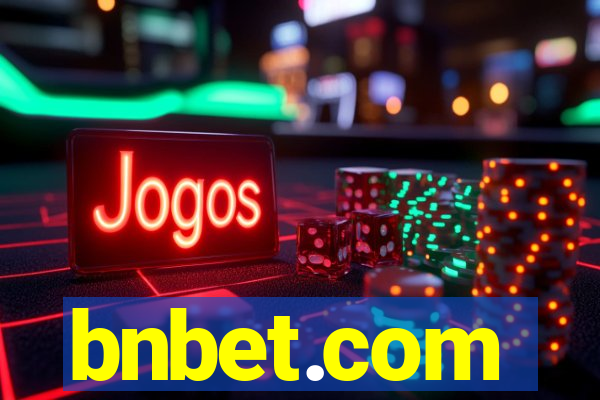 bnbet.com