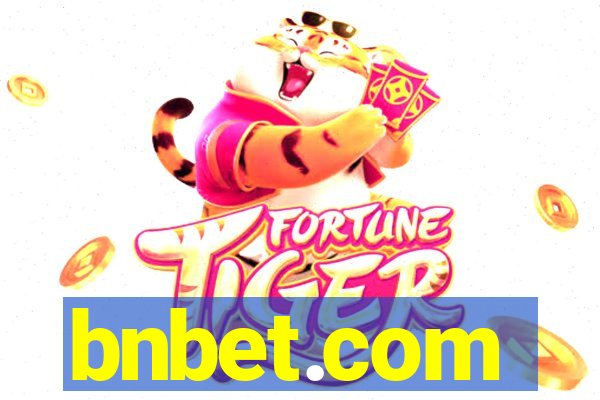 bnbet.com