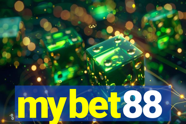 mybet88