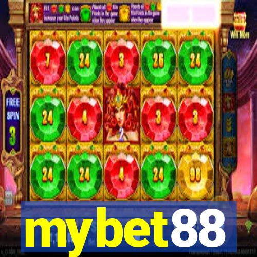 mybet88