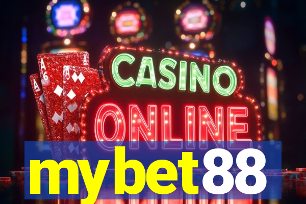 mybet88