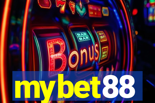 mybet88