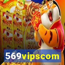 569vipscom