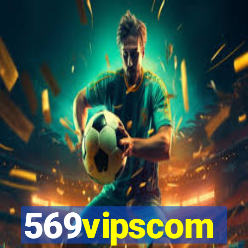 569vipscom