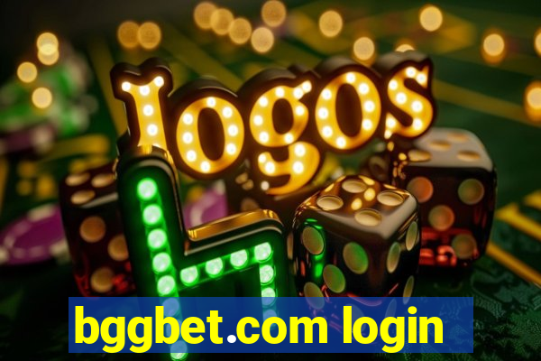 bggbet.com login