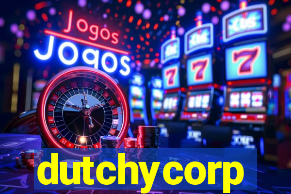 dutchycorp