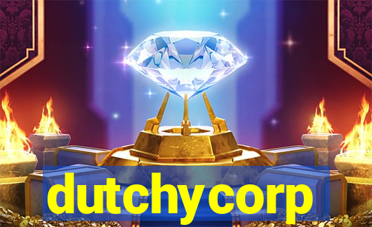 dutchycorp