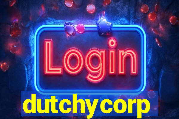 dutchycorp