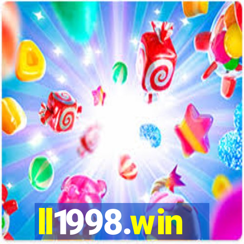 ll1998.win