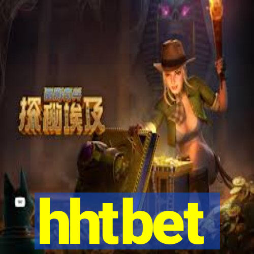 hhtbet