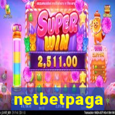 netbetpaga