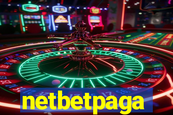 netbetpaga