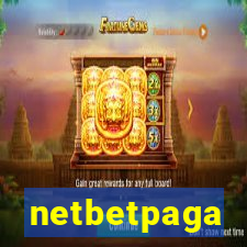 netbetpaga