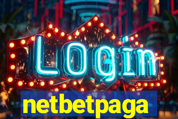 netbetpaga