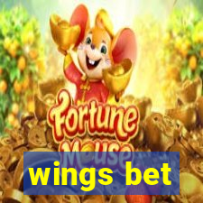 wings bet