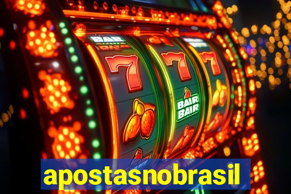 apostasnobrasil.net