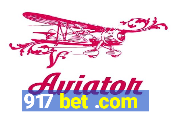 917 bet .com