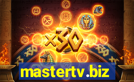 mastertv.biz