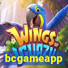 bcgameapp