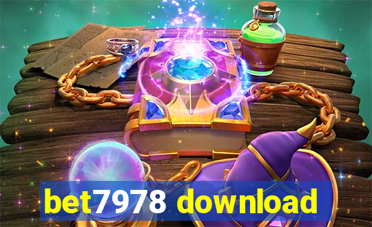 bet7978 download