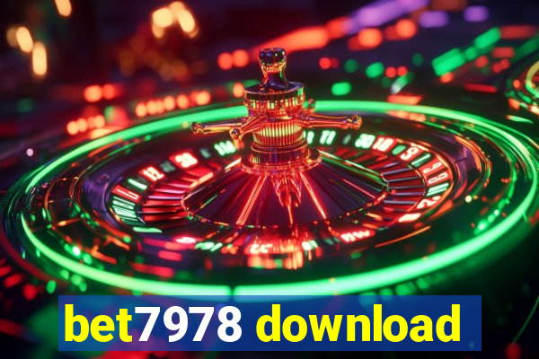 bet7978 download