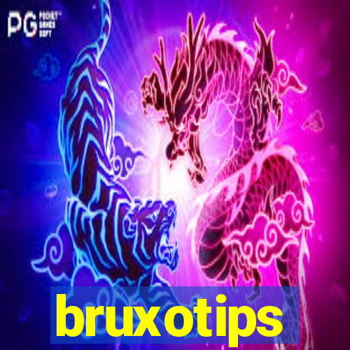 bruxotips