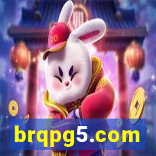 brqpg5.com