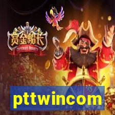 pttwincom