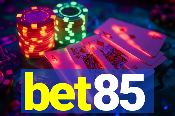 bet85