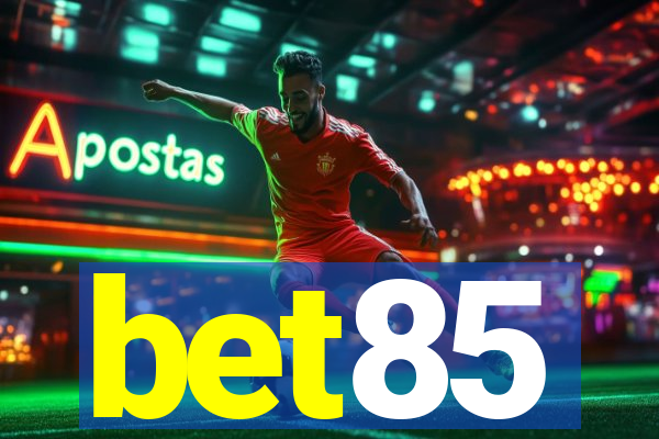 bet85