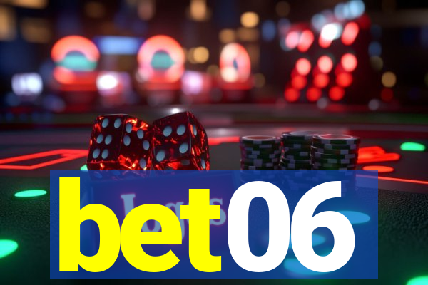 bet06