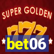 bet06