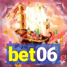 bet06