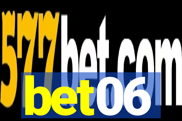 bet06